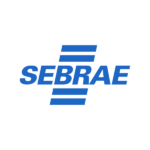 14093004_Sebrae