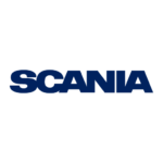 logo-scania-icon-512