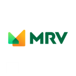 mrv-logo-0