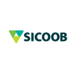 sicoob-logo-0