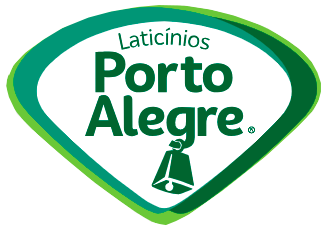 portoalegrelogo