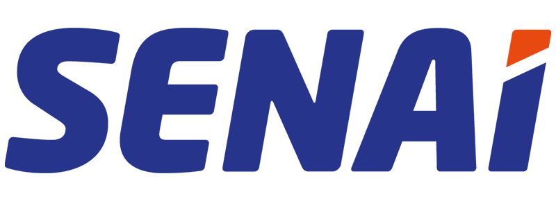Senai