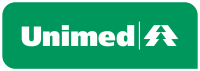 2560px-Unimed_box_logo.svg