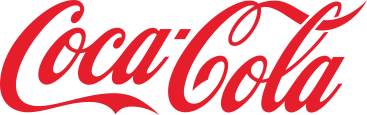 Coca-Cola_logo.svg_1