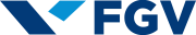 Logo_FGV_-_Fundação_Getulio_Vargas