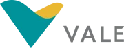 Logotipo_Vale.svg