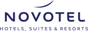 Novotel_Logo_2014