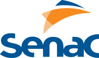 Senac_logo.svg