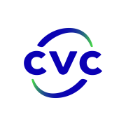 cvc-logo-0-1