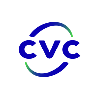 cvc-logo-0-1