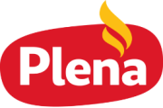 logo-plena-rodape