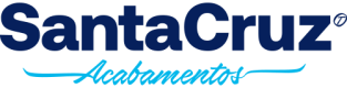 logo-santa-cruz-acabamentos