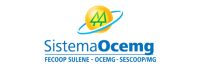 ocemg-sistema-ocemg-e-tema-de-comentarios-na-radio-itatiaia-ocemg